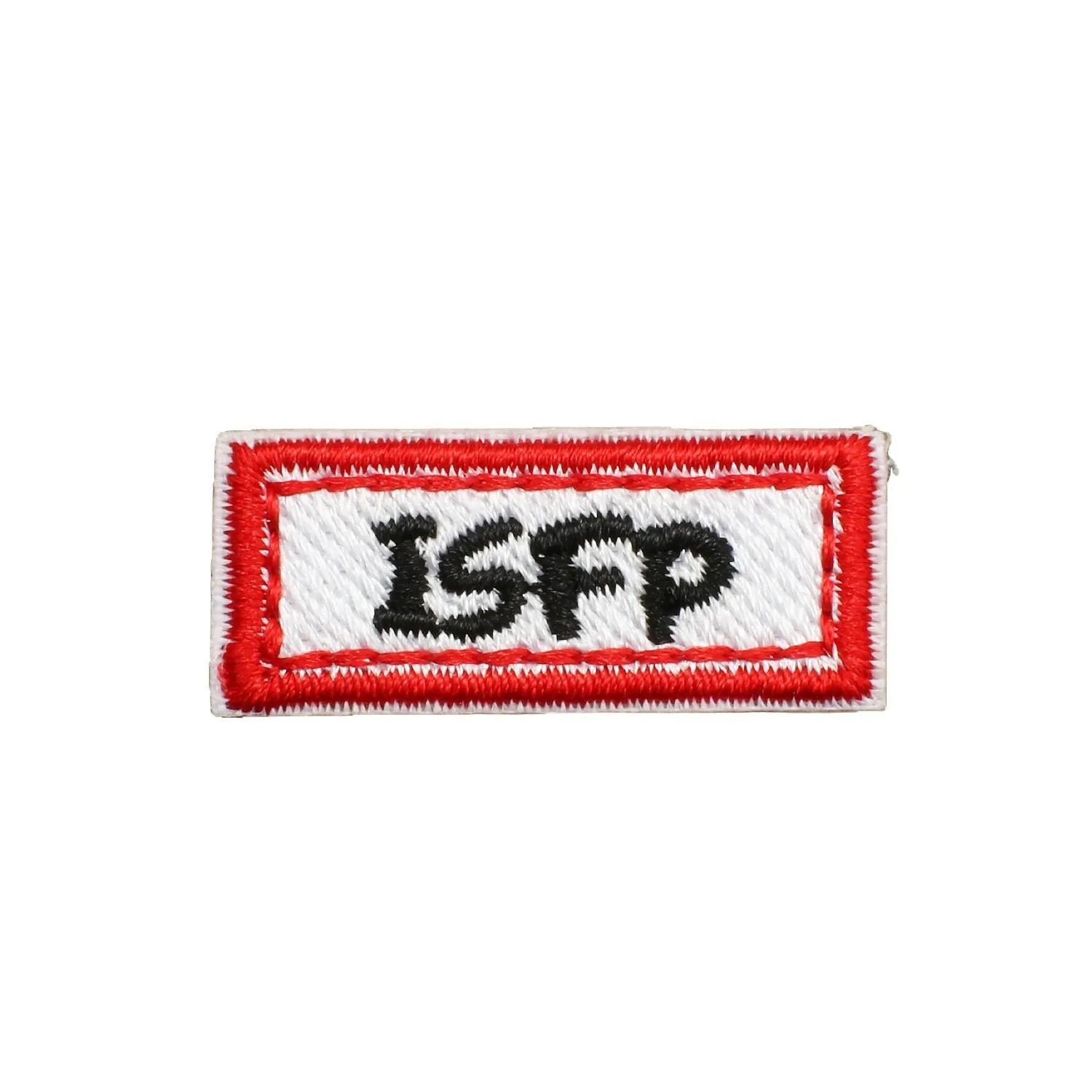 Parche de tela con pata de perro termoadhesivo para uniforme - imagen 4