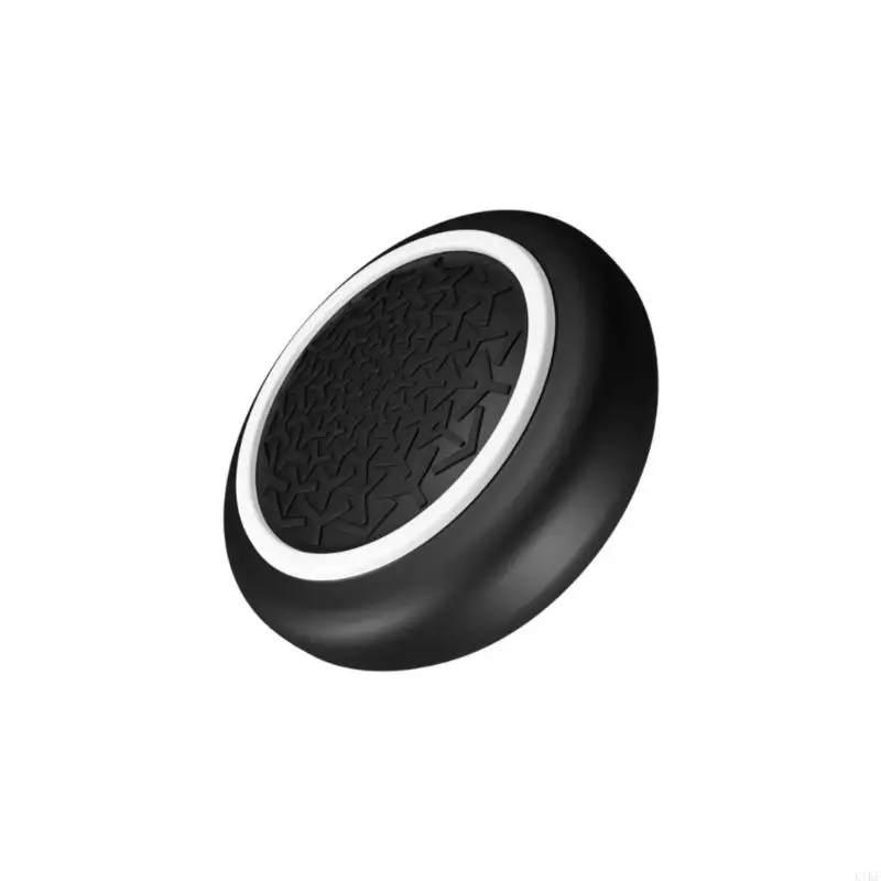 Protector de silicona antigolpes para mando personalizable - imagen 5