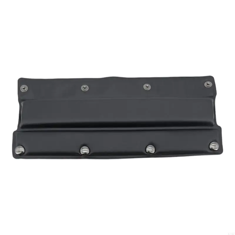 Funda almohadilla de diadema para DT770PRO DT880PRO DT990 - imagen 5