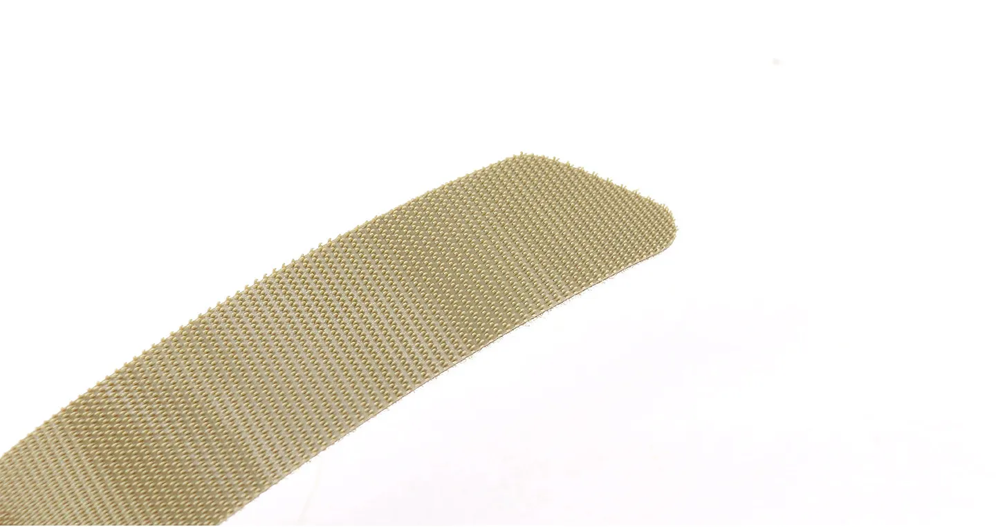 Set para organizar cables y alambres