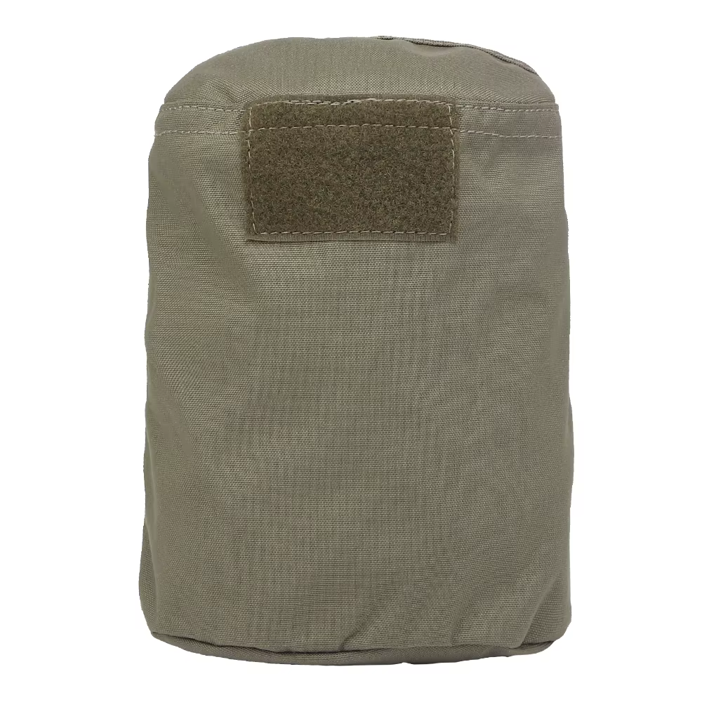 Bolsa MOLLE cintura carga utilidad – Táctica militar