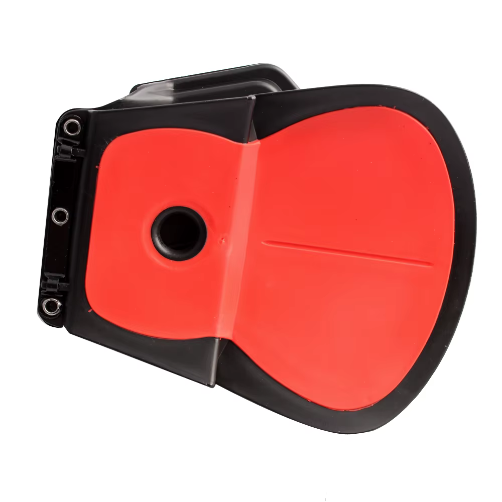 Funda táctica Walther P99 con portamunición para Airsoft - imagen 5