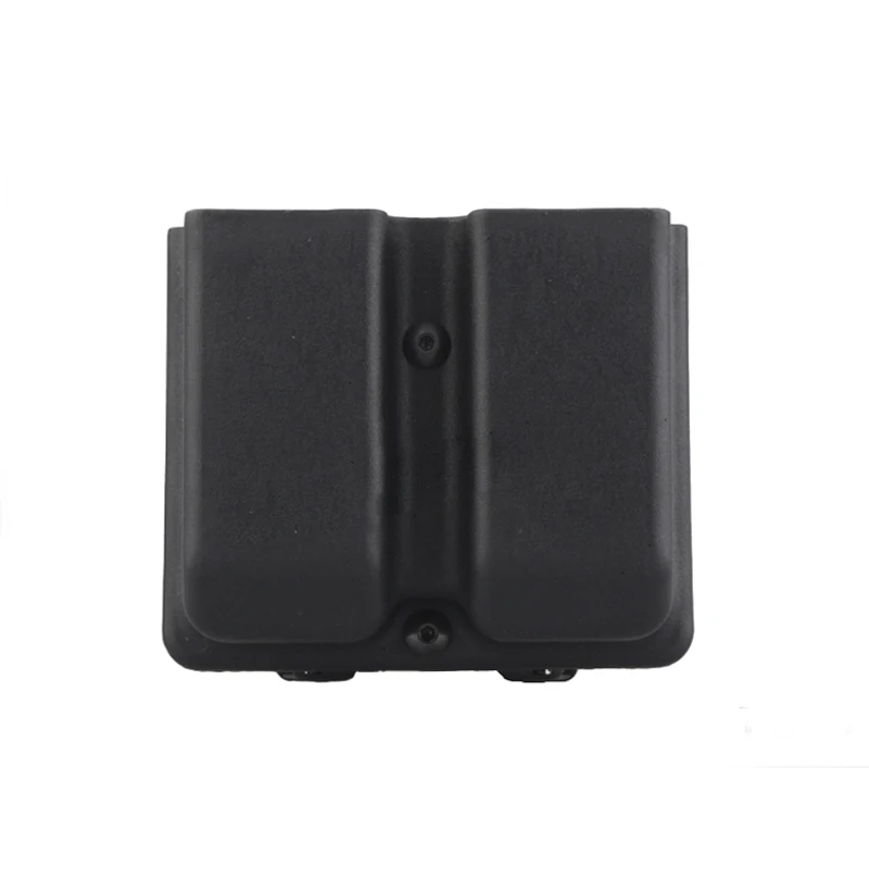 Emersongear BD6370 uso