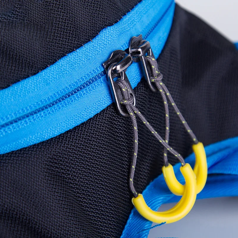 Mochila de hidratación impermeable con bolsa agua para MTB