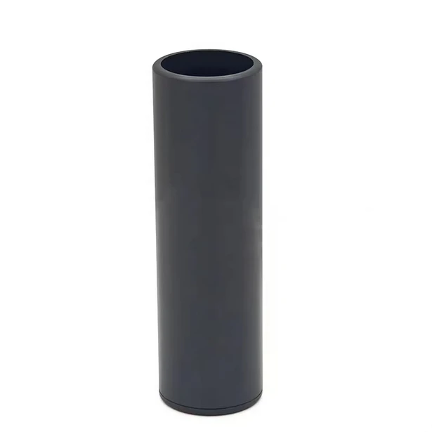 Piñón reversible para entrenamiento de tiro táctico airsoft - imagen 3