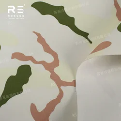 Chasseur Alpins Tundra chaleco táctico MOLLE Cordura corte láser