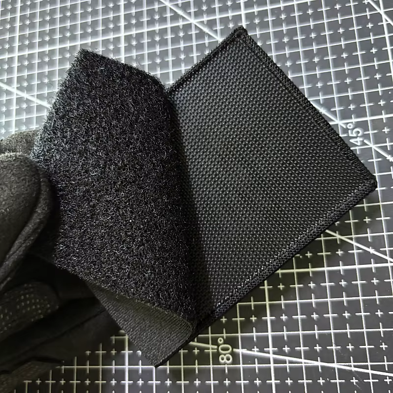 Parche táctico moral gancho y bucle para brazalete militar - imagen 4