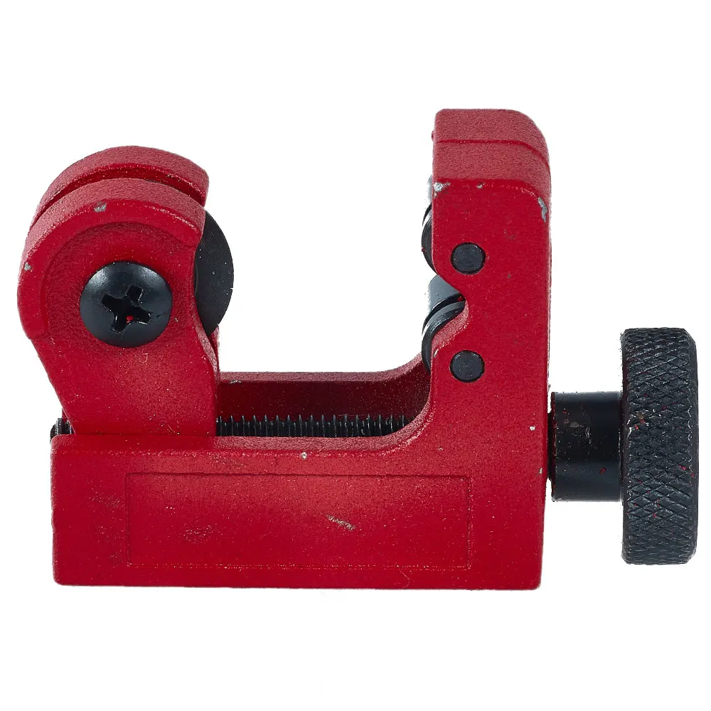 Cortador de flechas de carbono y aluminio profesional mini - imagen 5