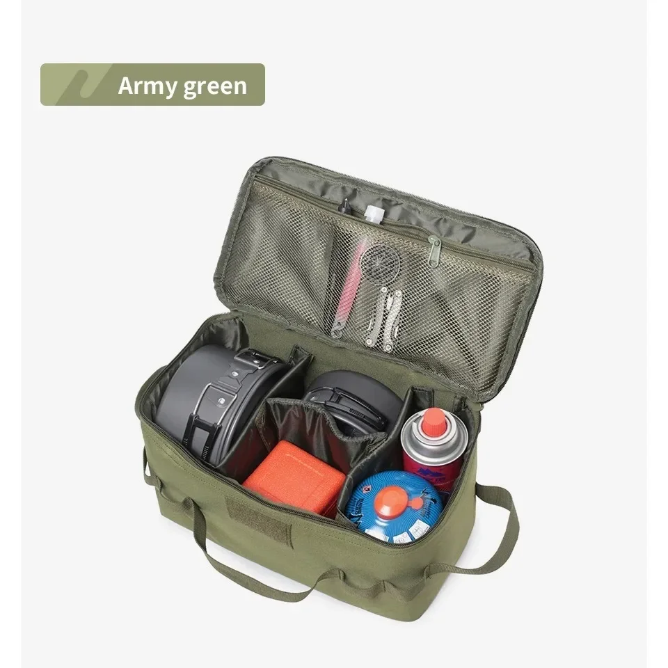 Bolsa almacenamiento para tanque de gas exterior gran capacidad - imagen 5