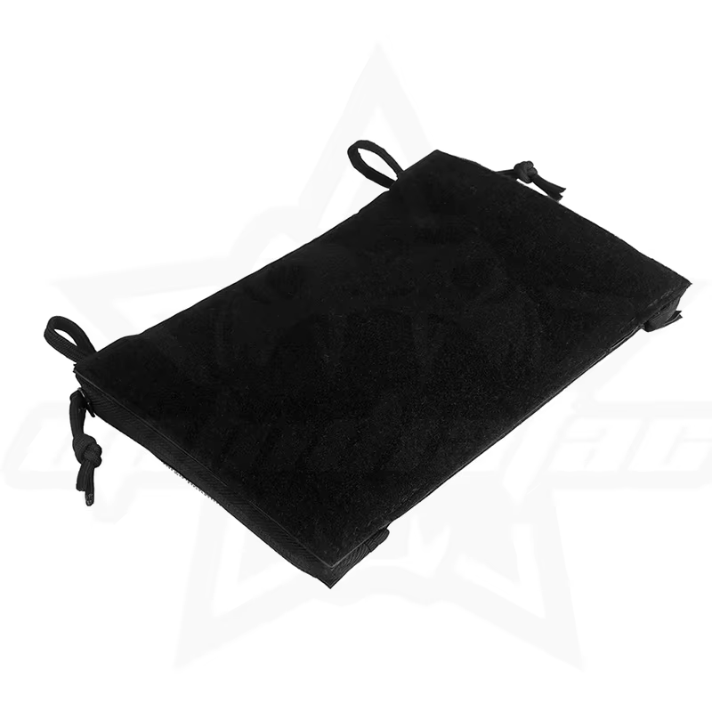 Ophidian Bolsa Táctica Pecho MOLLE – Caza y Outdoor