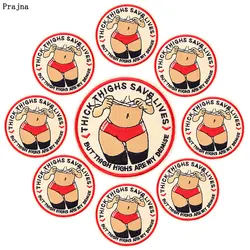 Parche termoadhesivo bordado Sunr Moon champiñones para coser o planchar