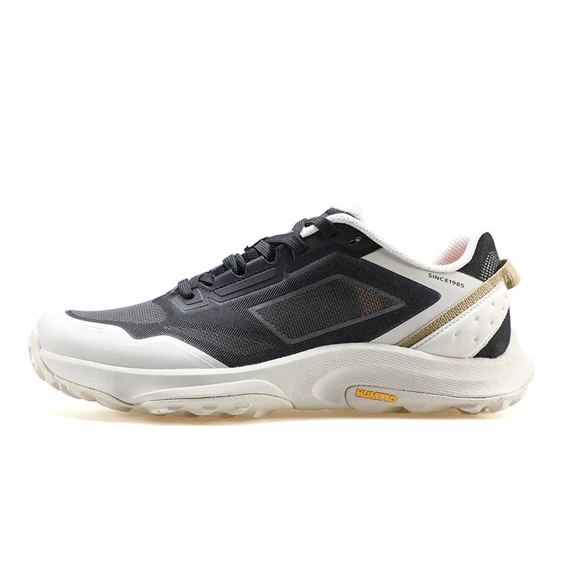 HUMTTO Zapatos de trekking transpirables antideslizantes en malla - imagen 3