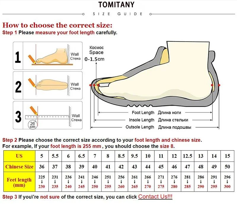 Mocasines de piel conducir