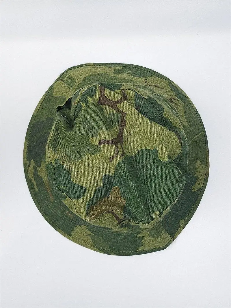 Sombrero para actividades al aire libre
