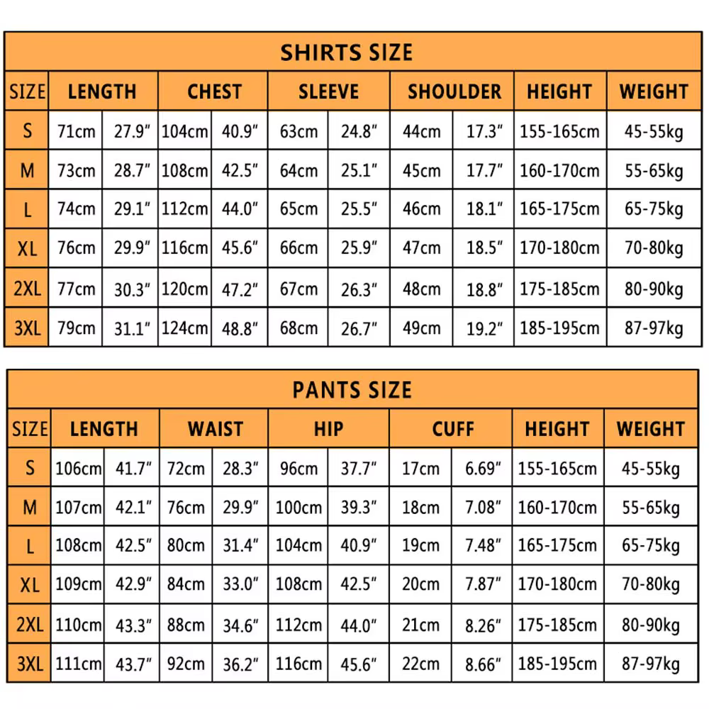 Camisa táctica cortavientos ripstop para senderismo y caza - imagen 3