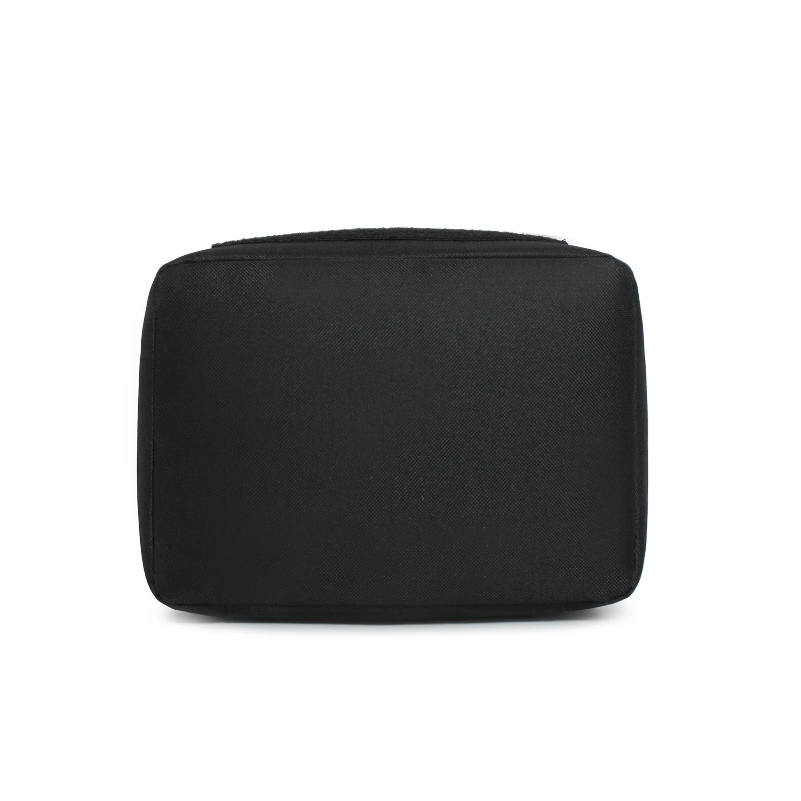 Funda Táctica Impermeable MOLLE para Munición y Caza Ultraligera - imagen 2