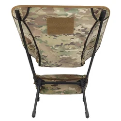 Silla plegable camping nailon resistentes para exterior