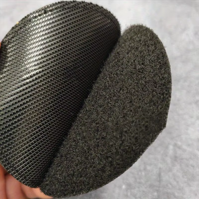 Parche bordado militar táctica brazalete con velcro piedra solar - imagen 3