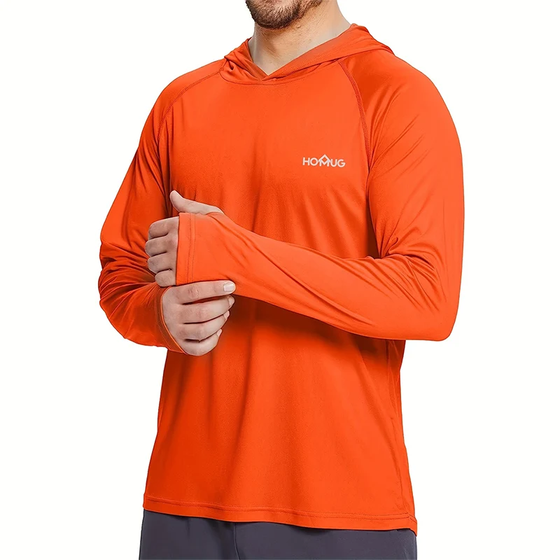 Trasera de la camiseta mostrando costuras planas y etiqueta de cuidado