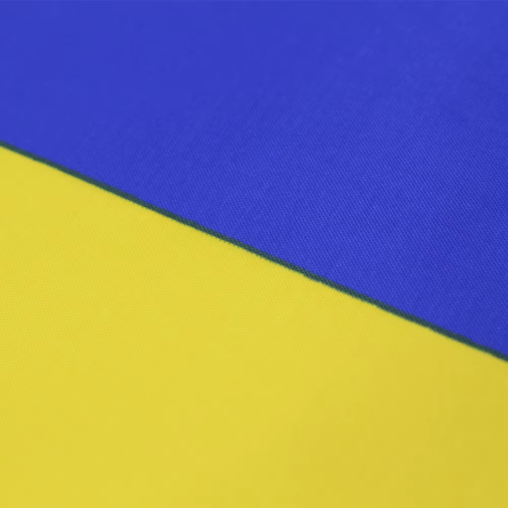 Bandera Colombia militar ripstop – Resistente exterior - imagen 2