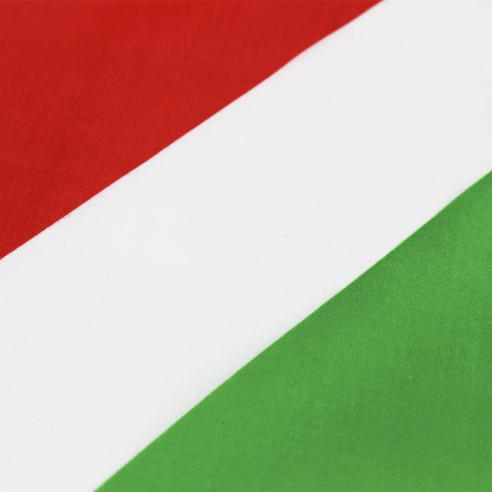 Bandera de Sudáfrica ZA RSA SA para coleccionismo y exterior - imagen 2