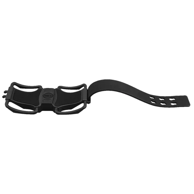 Soporte binocular universal para trípodes fotográficos - imagen 3