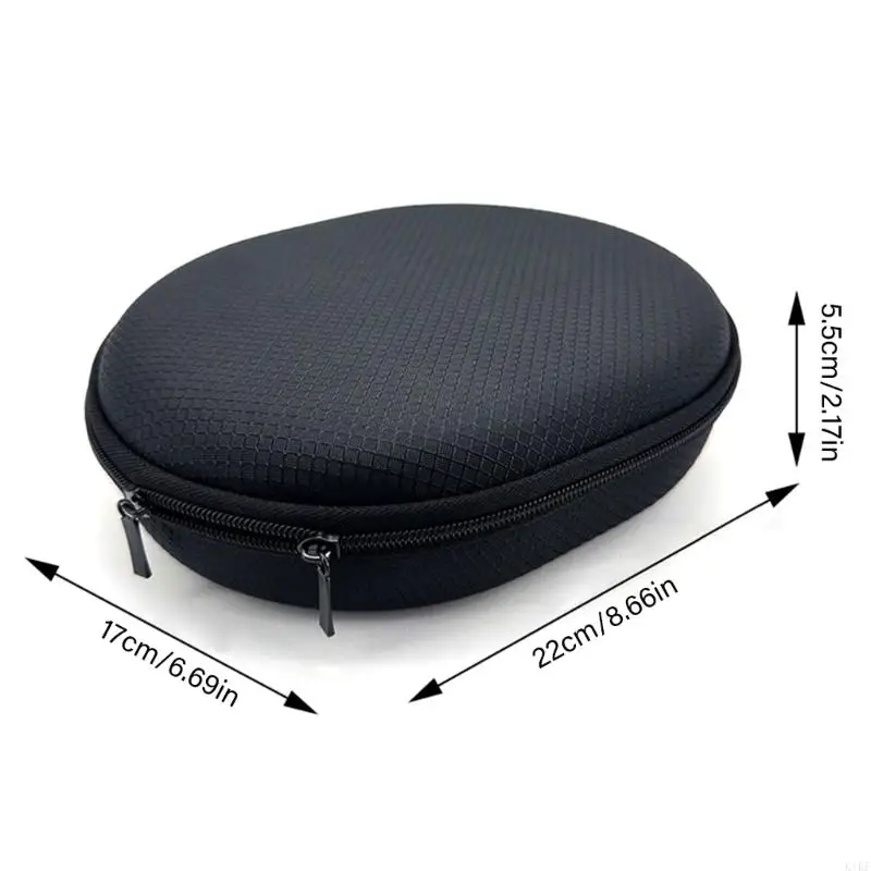 Bose QuietComfort funda protectora rígida para auriculares - imagen 2