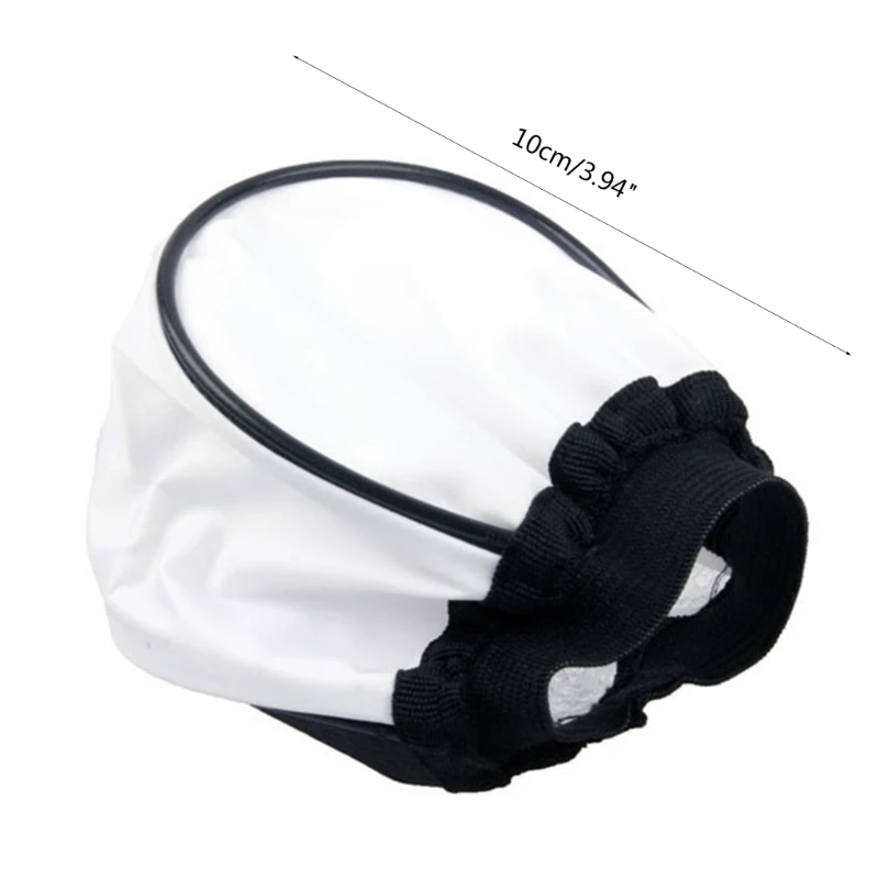 Compacto y ligero para viajar