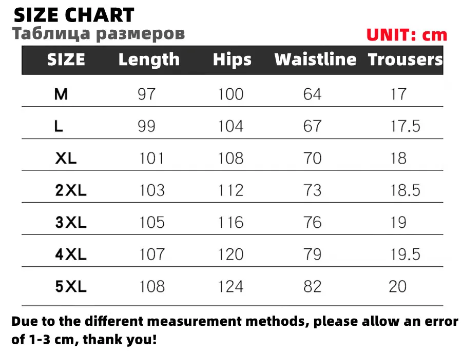 Pantalones tácticos con forro polar para hombre
