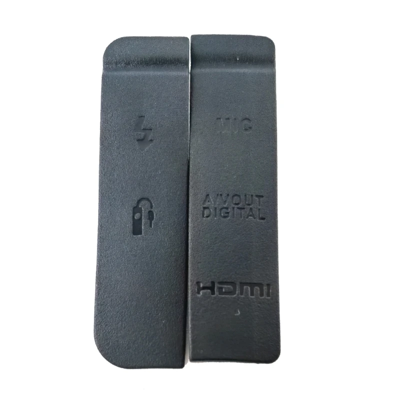 Colocación en el puerto USB