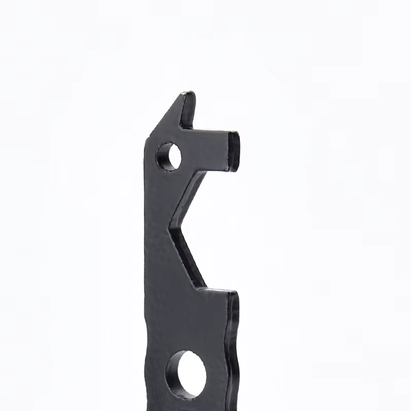 Multiherramienta táctica EDC portátil para reparaciones outdoor - imagen 4