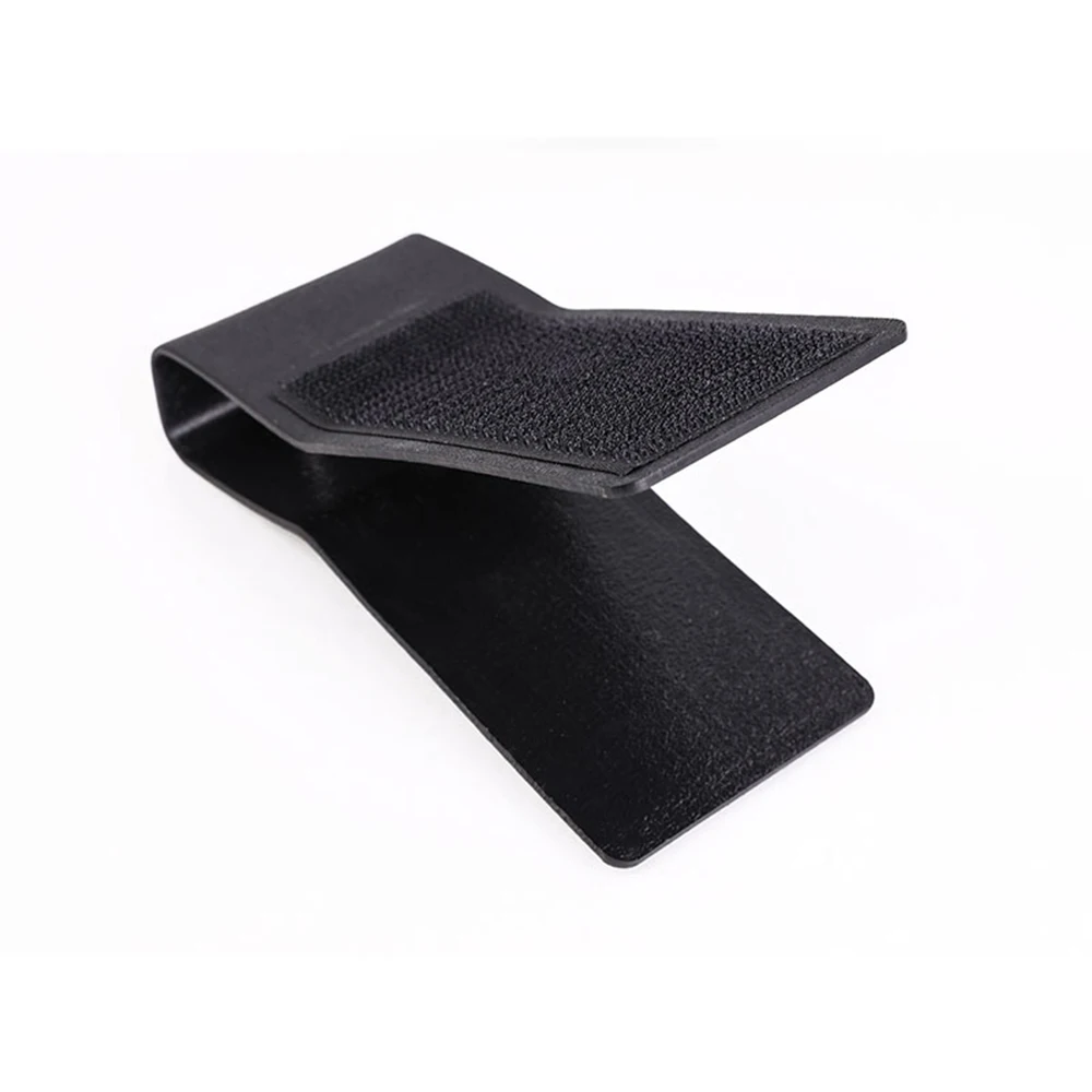 Emersongear Inserto Magnético Táctico 5,56 para Cargadores - Negro - imagen 5