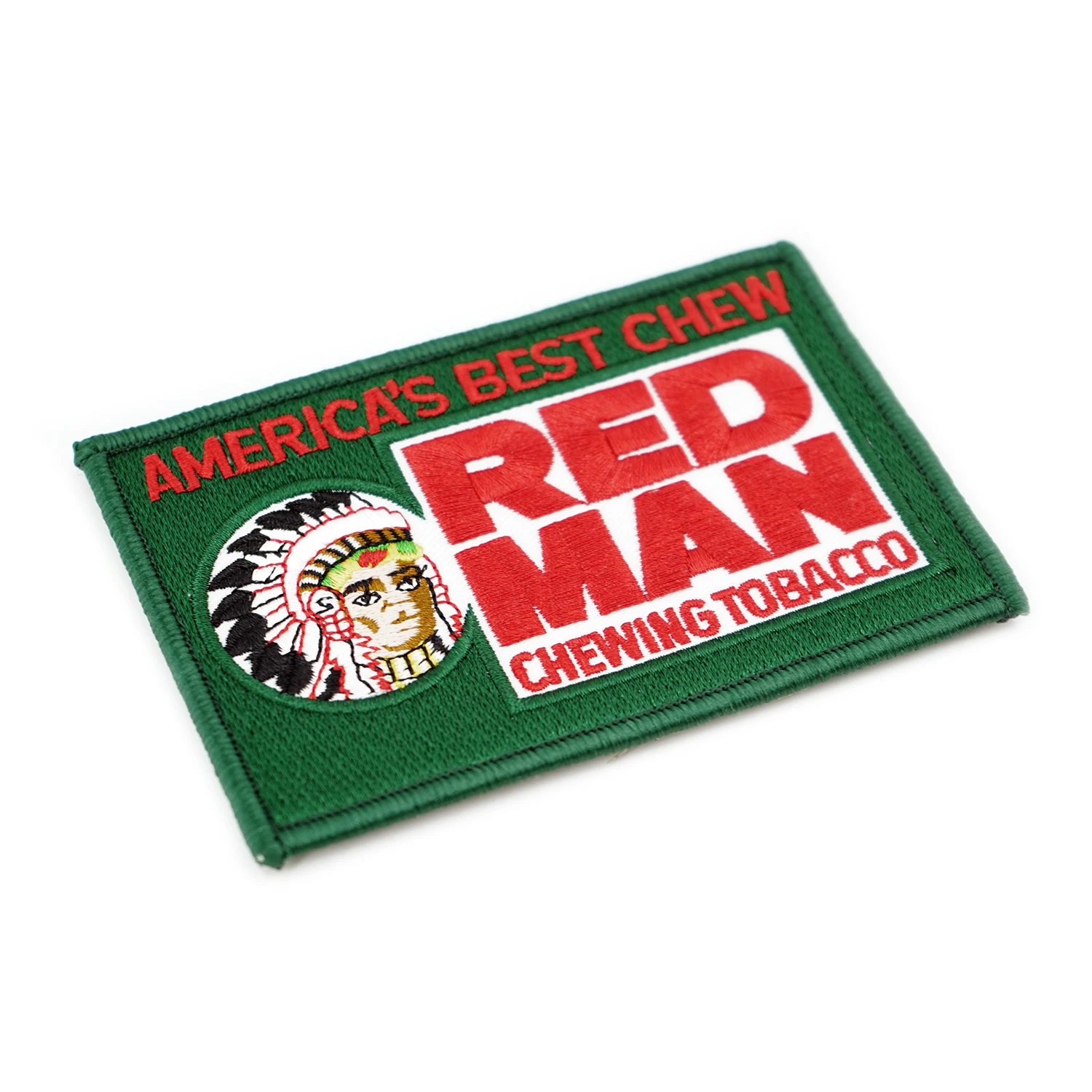 Medalla de honor Redan – Insignia militar para uniforme