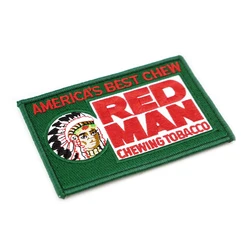 Medalla de honor Redan – Insignia militar para uniforme