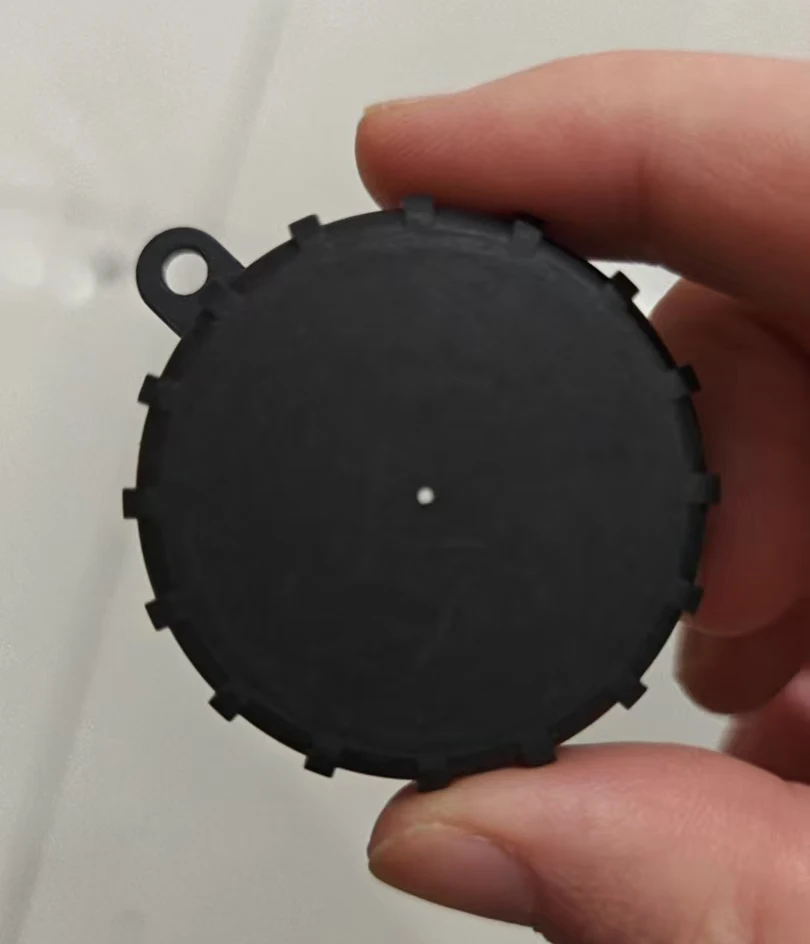 PVS14 cubierta protectora de lente NVG para visión nocturna - imagen 3