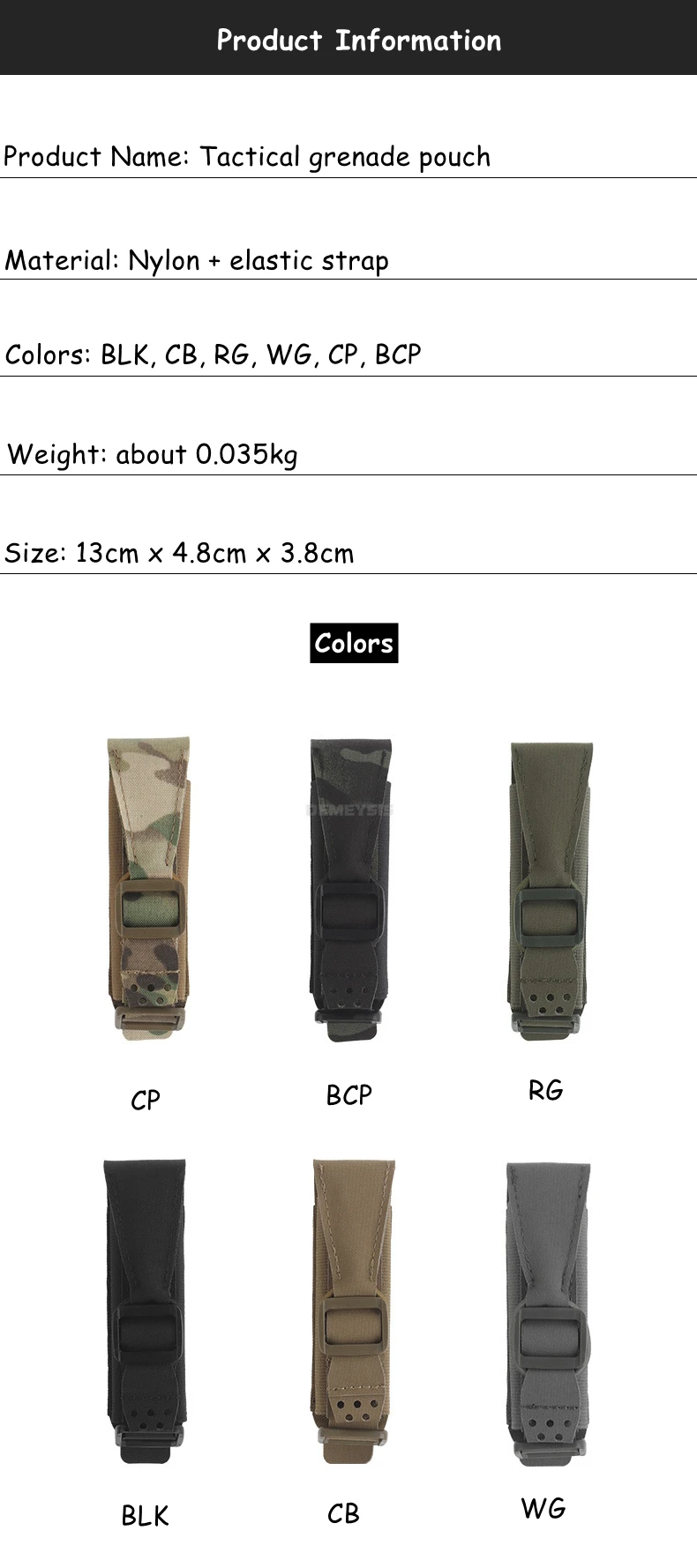 Acceso rápido con asa compatible con guantes