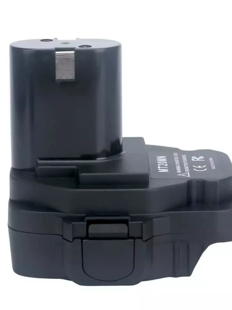 garantia