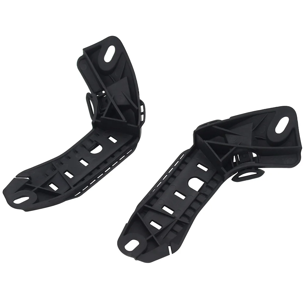 VULPO Rail lateral Picatinny para casco táctico CP AF - imagen 4
