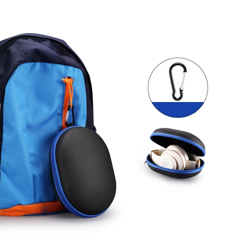 Funda protectora rígida Shell Protectiv K1KF para Beats Solo 2 y 3 - imagen 2