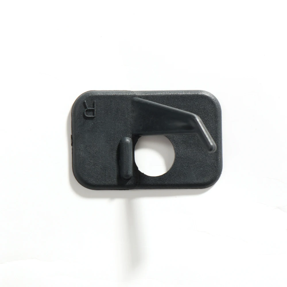 Soporte de flecha adhesivo para arco recurvo zurdos y diestros - imagen 5