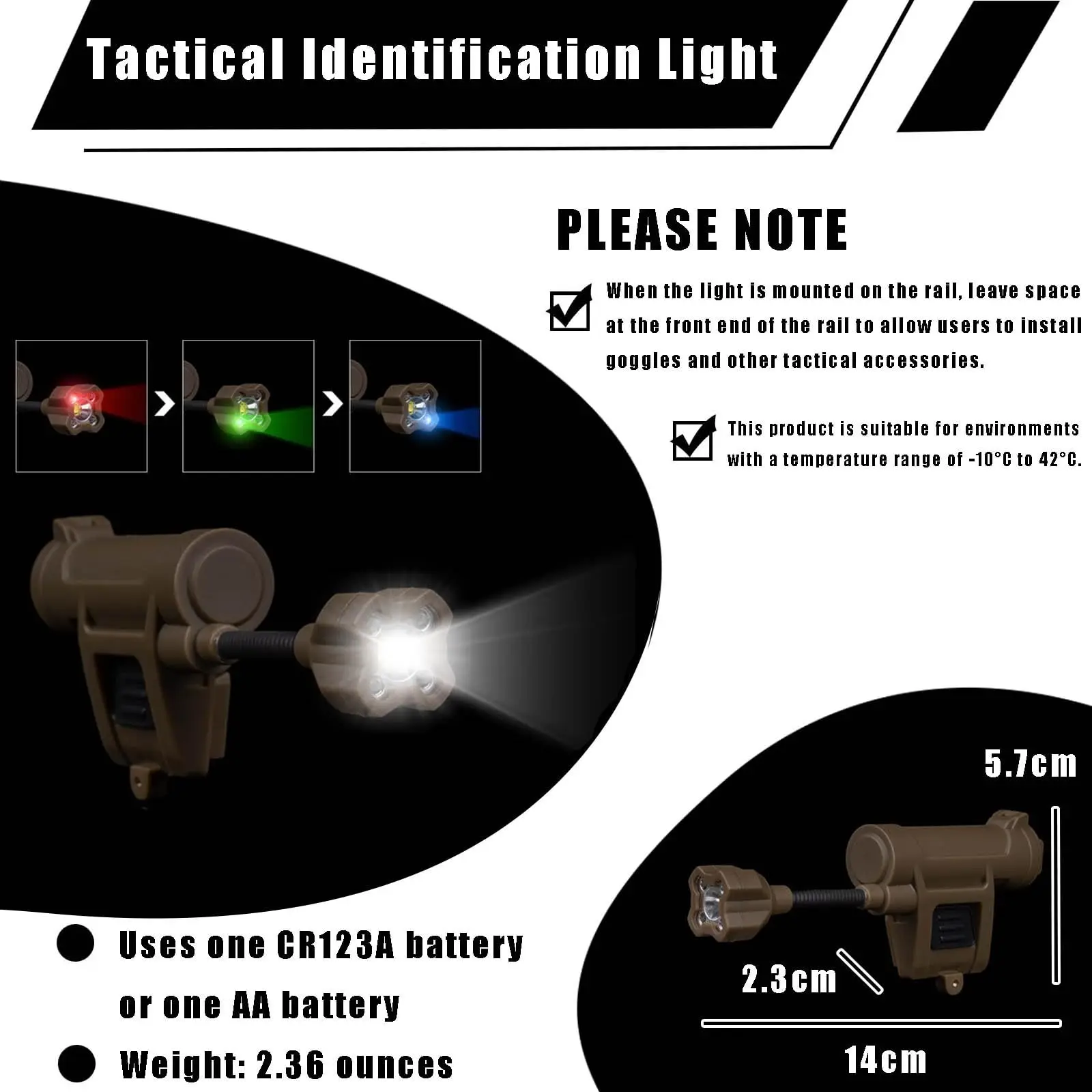 Casco táctico airsoft con montaje NVG y auriculares de comunicación - imagen 4