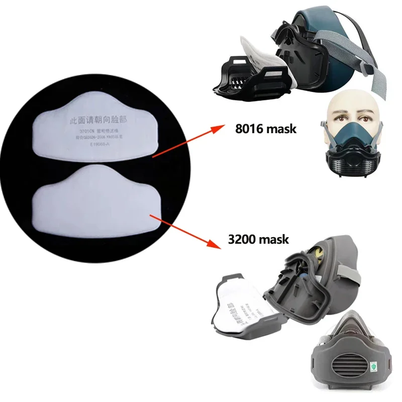 Compatibilidad y capas – 5 capas