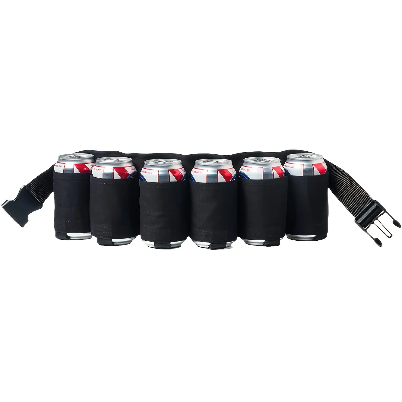 funda para cerveza resistente a la intemperie
