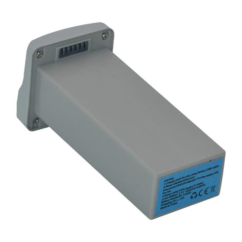 SG901 MAX Batería LiPo repuesto para drone - imagen 3