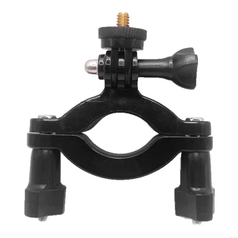 Soporte compacto 6x5 cm