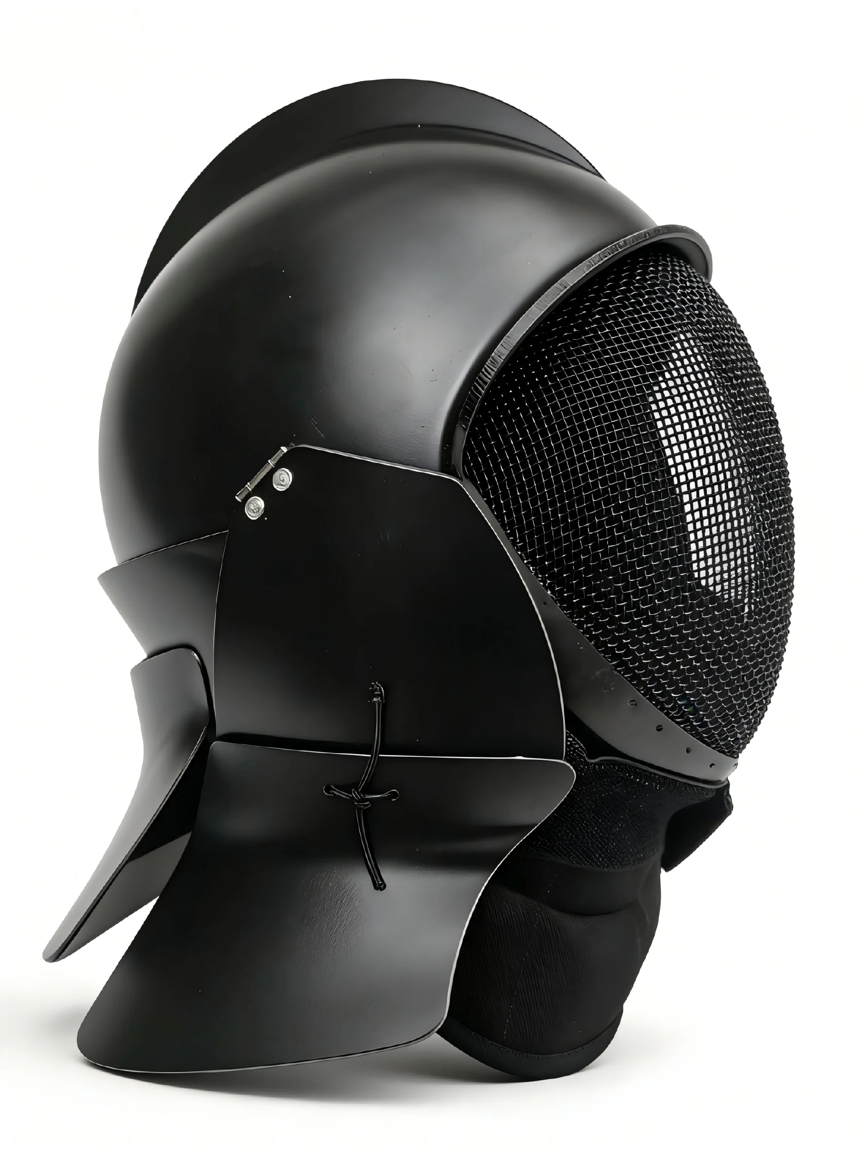 Casco táctico Hema para entrenamiento de combate, protección militar - imagen 5