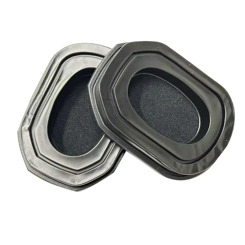 Almohadillas de gel para Walkers Razor