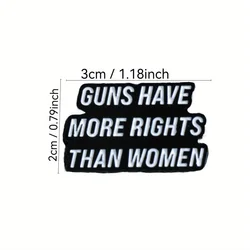 Pin esmaltado frase humorística para solapa, mochila y ropa, regalo