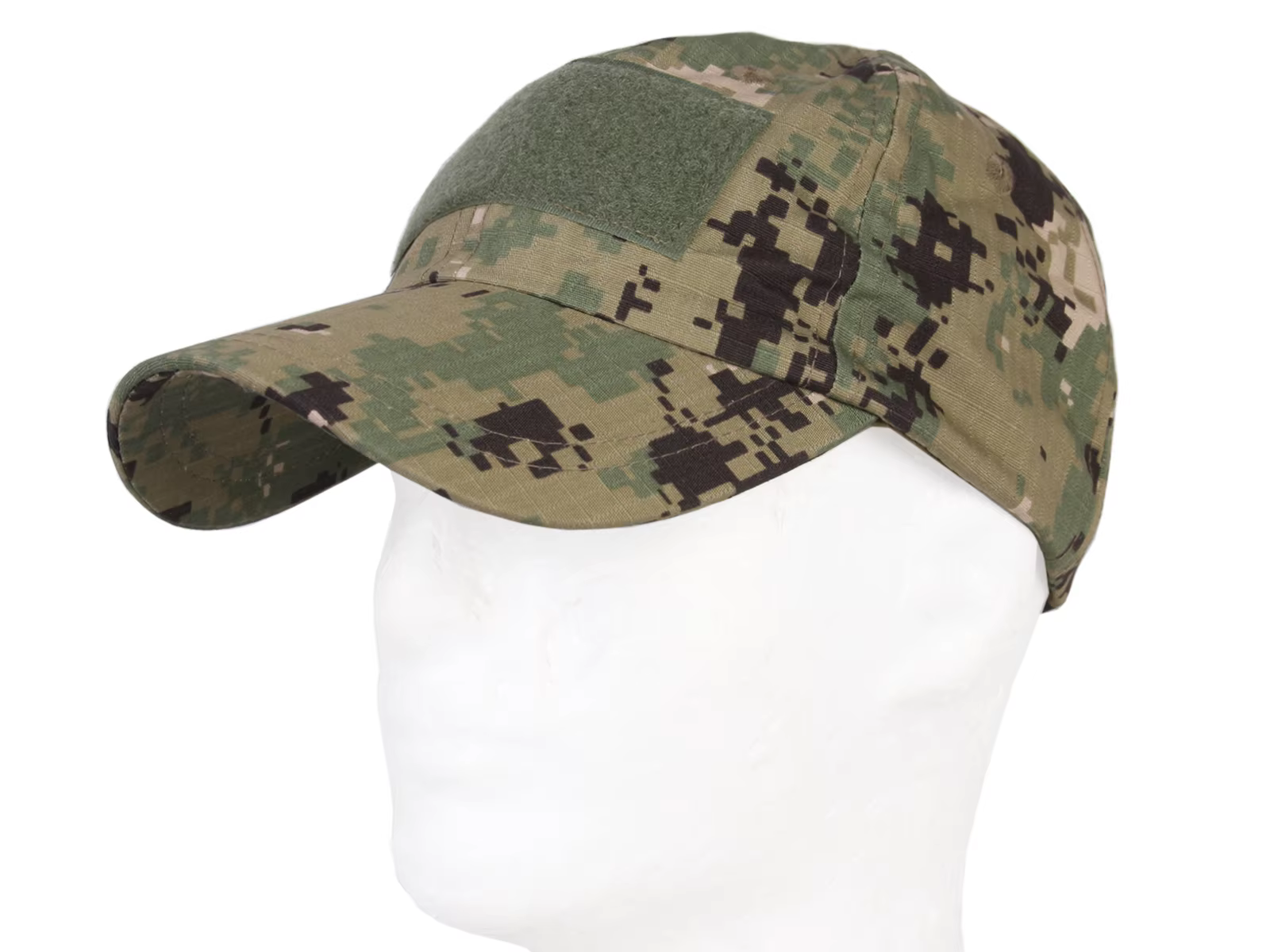 Gorra táctica Emersongear AOR2 – Protección solar outdoor - imagen 3