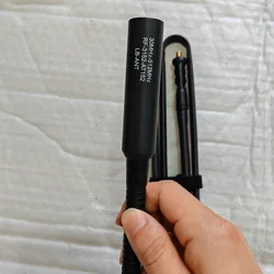 Antena táctica plegable banda completa 30-512 MHz para radio